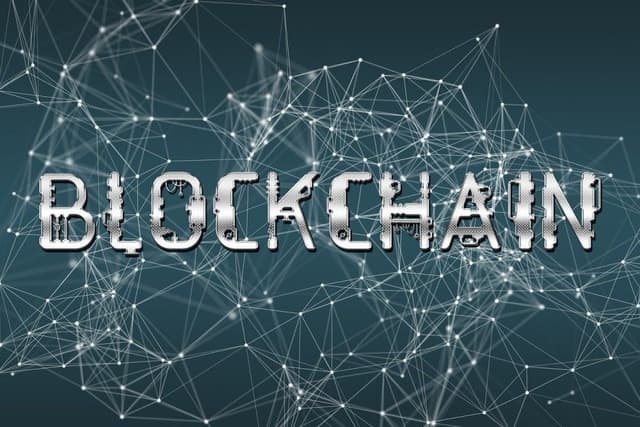 Featured article image