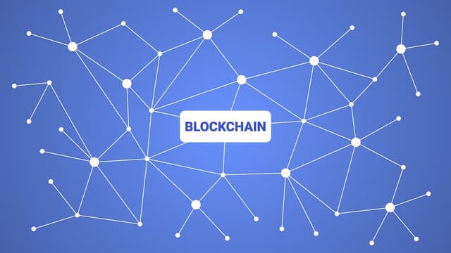 Featured article image