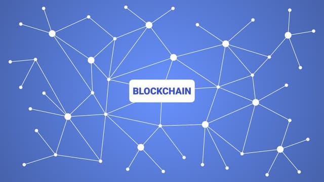 Featured article image