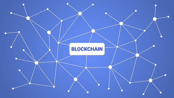 Featured article image