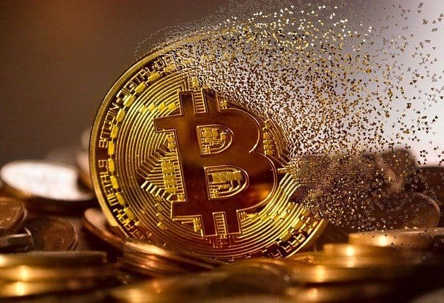 Featured article image