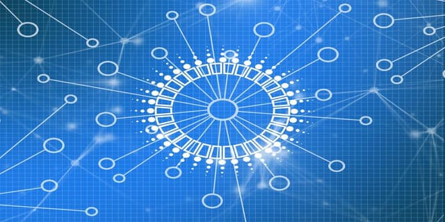 Featured article image