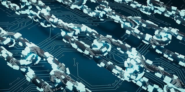 Featured article image