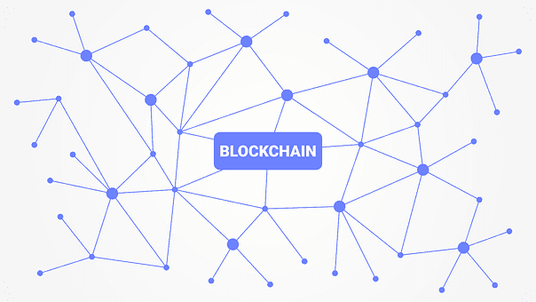 Featured article image