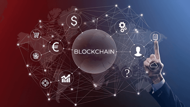 Featured article image