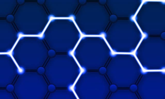 Featured article image