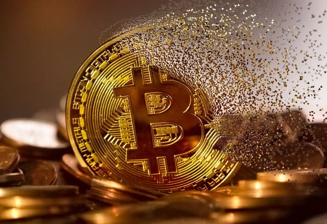Featured article image