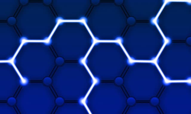 Featured article image