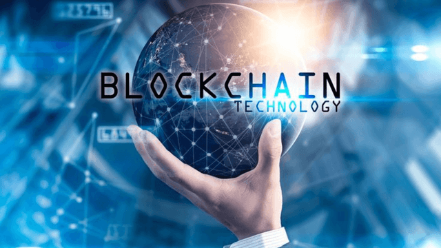 Featured article image