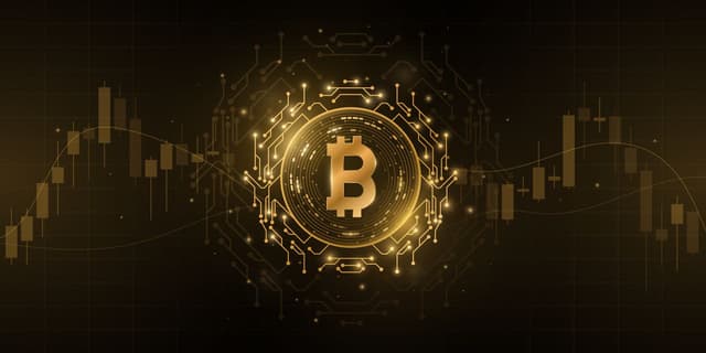 Featured article image