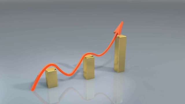 Featured article image