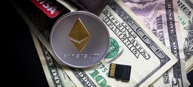 Featured article image