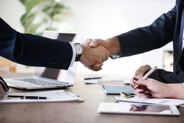 Featured article image