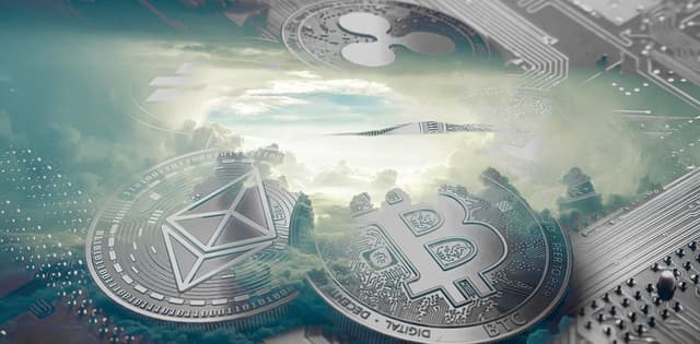 Featured article image