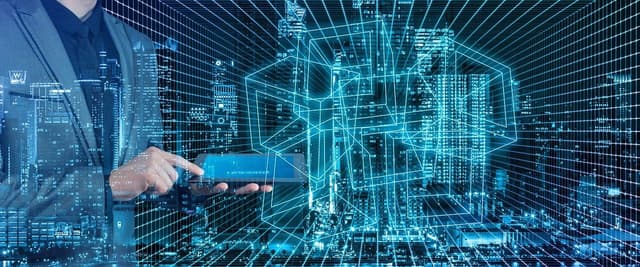 Featured article image