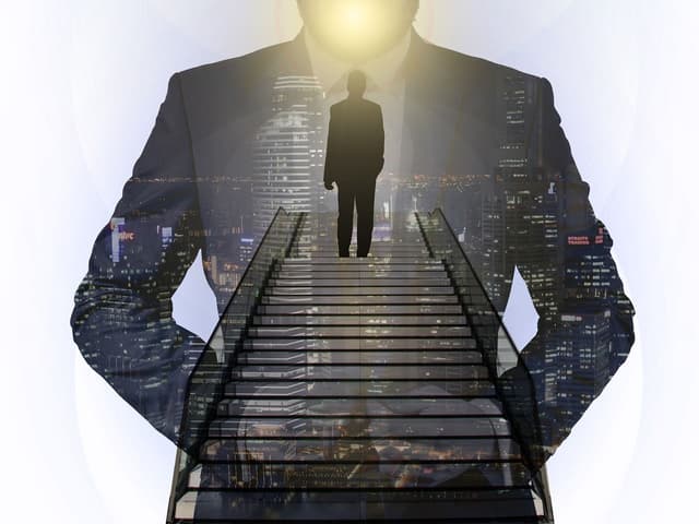 Featured article image