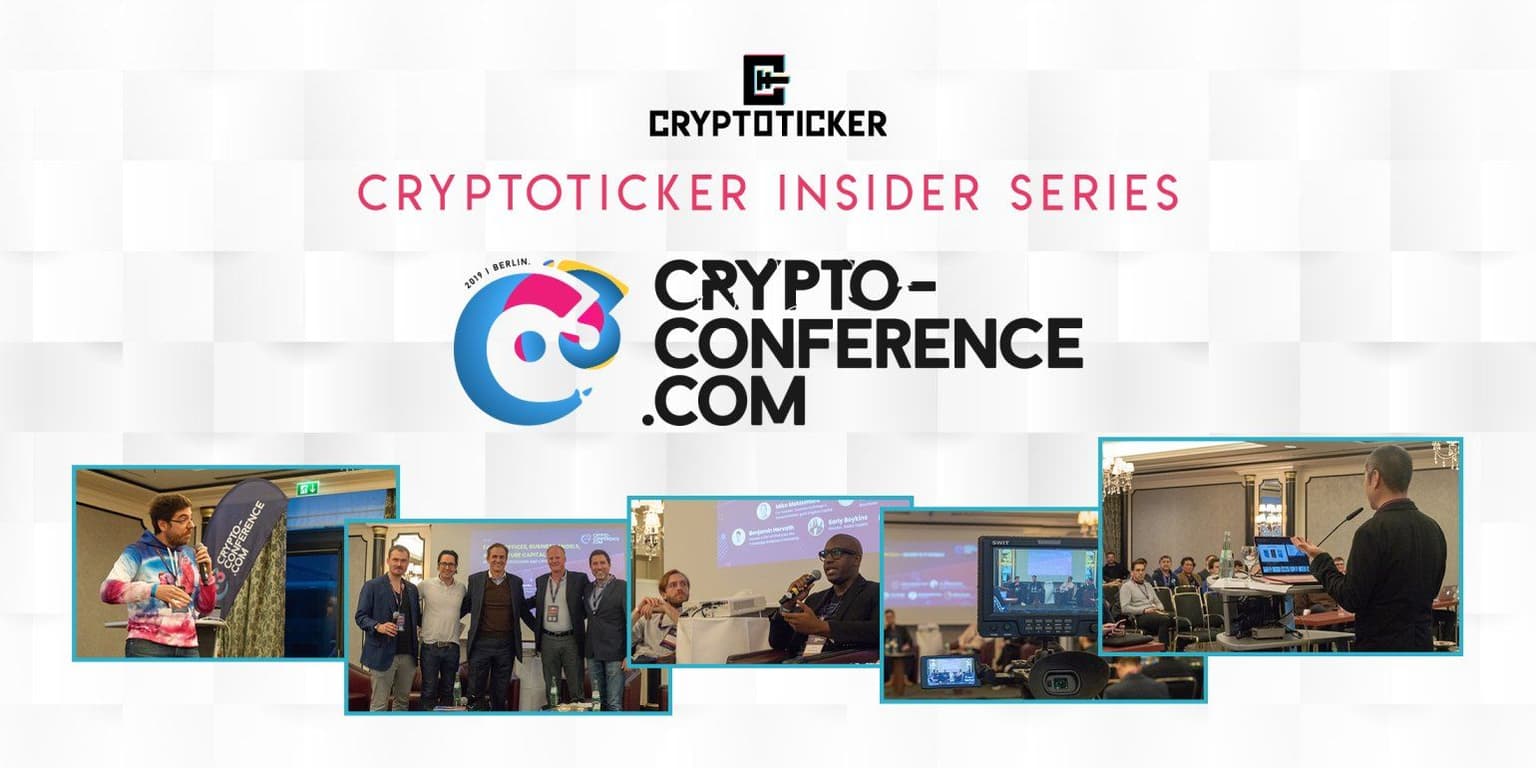 Featured image of Lightning Network – The current status in an interview with Bitcoin hacker Jeff Gallas