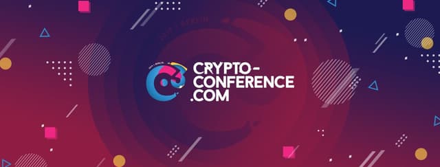 Featured article image