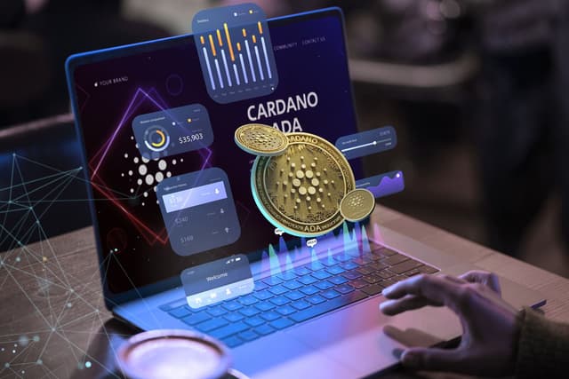 Featured article image