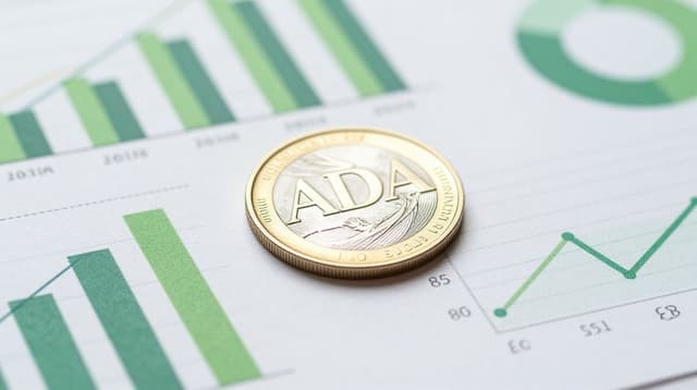 cardano coin