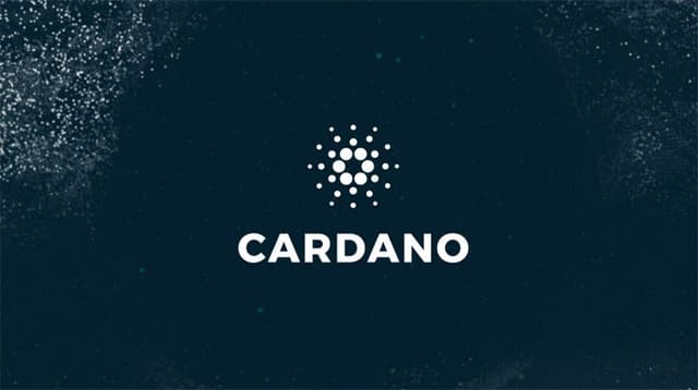 Featured article image