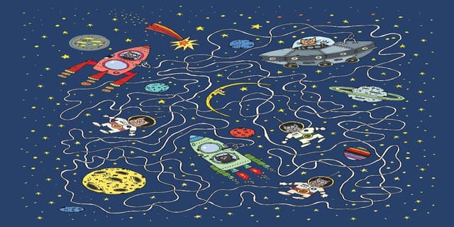 Featured article image