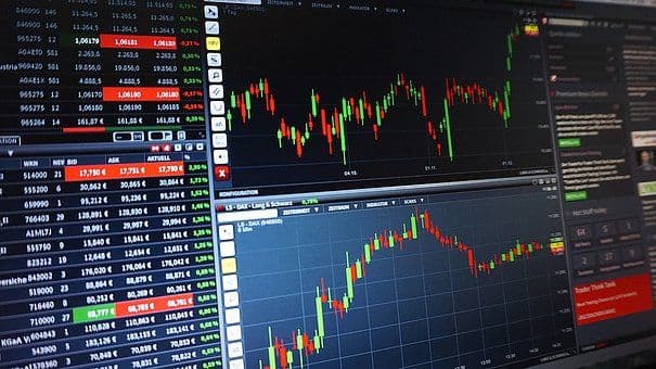 Featured article image