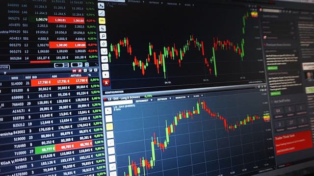 Featured article image