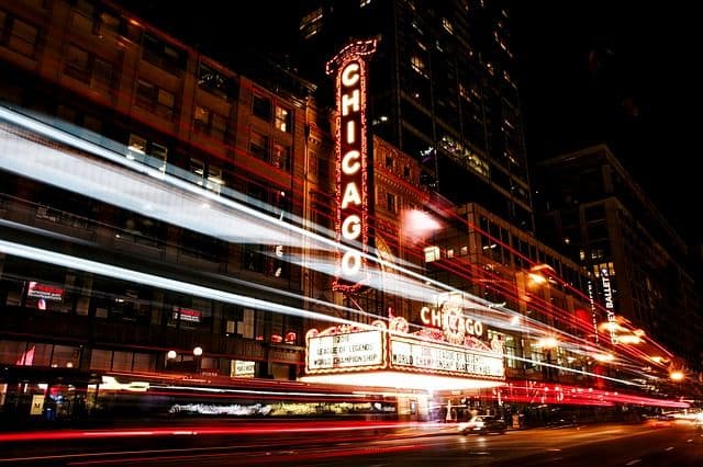 Featured article image
