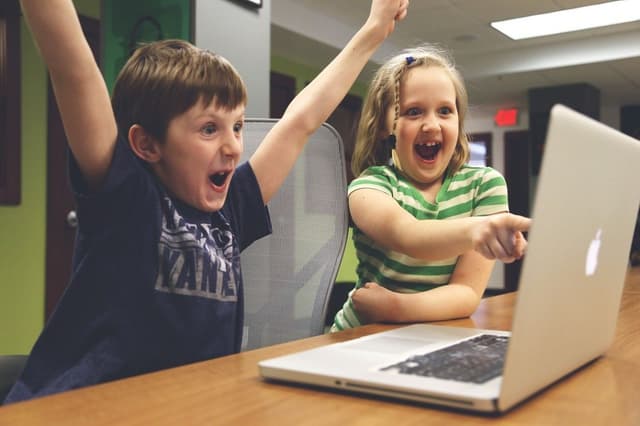 Featured article image
