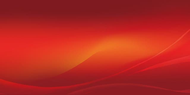 Featured article image