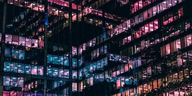 Featured article image