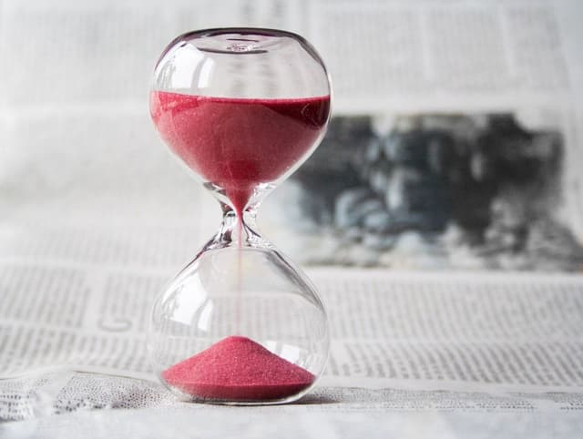 Featured article image