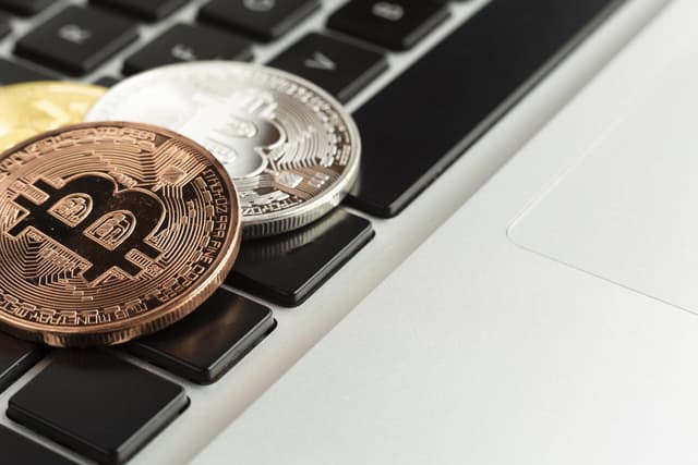 Featured article image