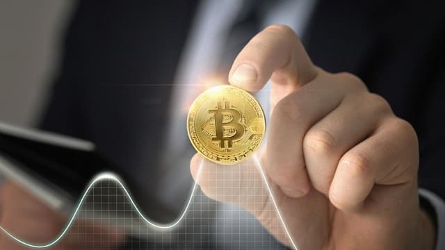 Featured article image