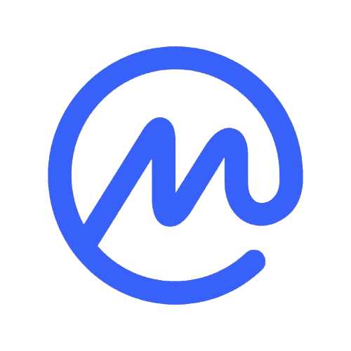 cmc Logo image