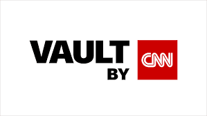 Featured article image