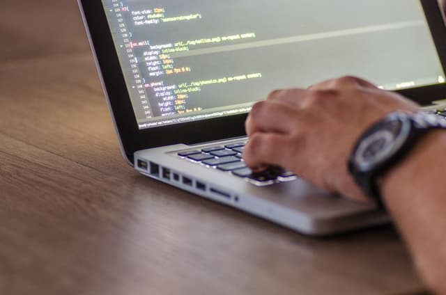 Featured article image