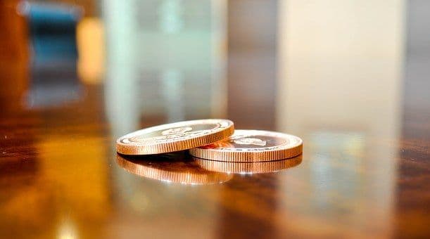 Featured article image
