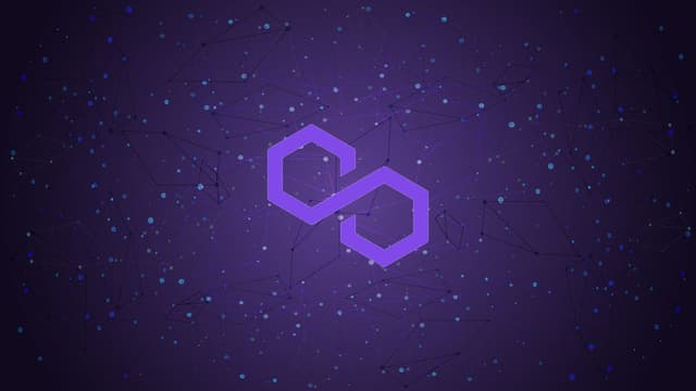 Featured article image