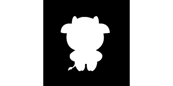 coinglass Logo image