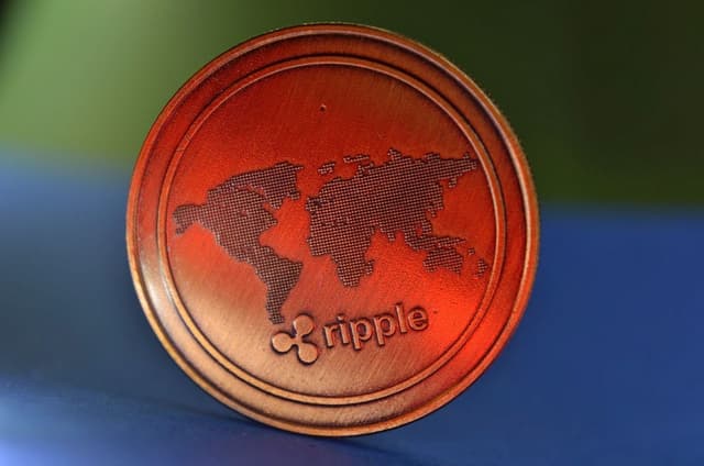 Featured article image