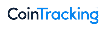 Jetzt bei CoinTracking anmelden