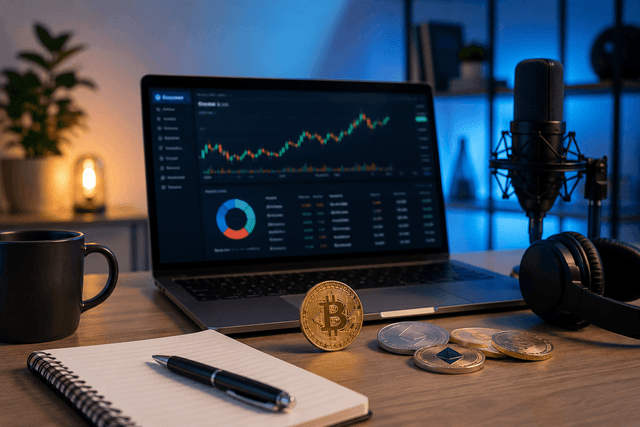 Featured article image