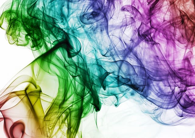 Featured article image