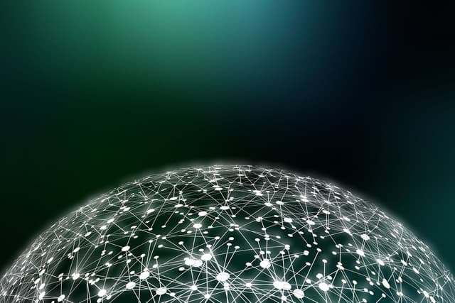 Featured article image