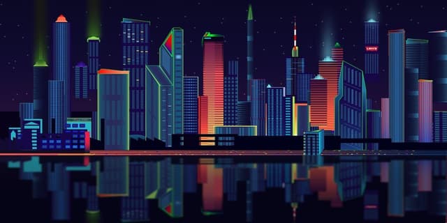 Featured article image