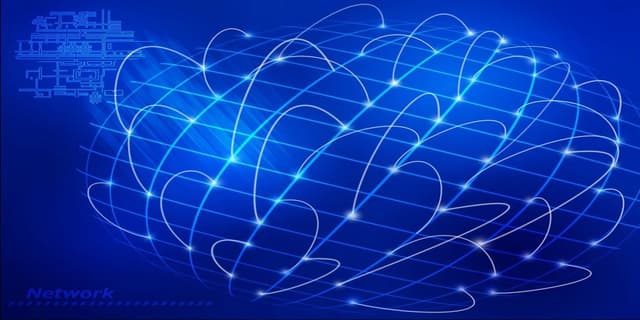 Featured article image