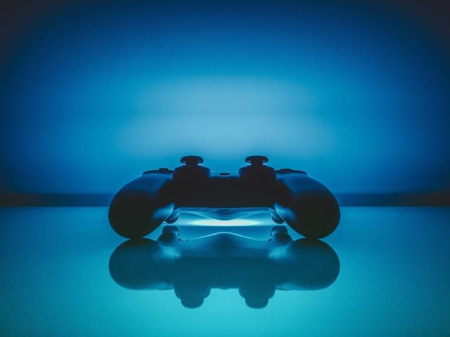 Featured article image