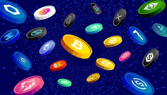 Featured article image